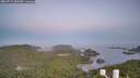 ./images/calvert/lookout/20260715/lookout20260715_052001M.jpg