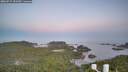 ./images/calvert/lookout/20260715/lookout20260715_052501M.jpg