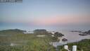 ./images/calvert/lookout/20260715/lookout20260715_053001M.jpg