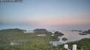 ./images/calvert/lookout/20260715/lookout20260715_053501M.jpg