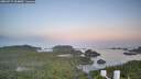 ./images/calvert/lookout/20260715/lookout20260715_054002M.jpg