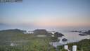 ./images/calvert/lookout/20260715/lookout20260715_054502M.jpg
