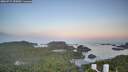 ./images/calvert/lookout/20260715/lookout20260715_055001M.jpg