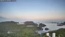 ./images/calvert/lookout/20260715/lookout20260715_055501M.jpg