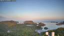./images/calvert/lookout/20260715/lookout20260715_060001M.jpg