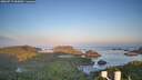 ./images/calvert/lookout/20260715/lookout20260715_060501M.jpg