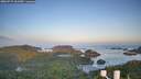 ./images/calvert/lookout/20260715/lookout20260715_061001M.jpg