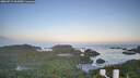 ./images/calvert/lookout/20260715/lookout20260715_062002M.jpg