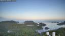 ./images/calvert/lookout/20260715/lookout20260715_062501M.jpg