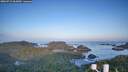 ./images/calvert/lookout/20260715/lookout20260715_063001M.jpg