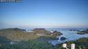 ./images/calvert/lookout/20260715/lookout20260715_063501M.jpg