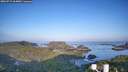 ./images/calvert/lookout/20260715/lookout20260715_064002M.jpg