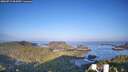 ./images/calvert/lookout/20260715/lookout20260715_064501M.jpg