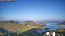 ./images/calvert/lookout/20260715/lookout20260715_065001M.jpg