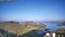 ./images/calvert/lookout/20260715/lookout20260715_065501M.jpg