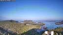 ./images/calvert/lookout/20260715/lookout20260715_070001M.jpg