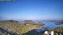 ./images/calvert/lookout/20260715/lookout20260715_070501M.jpg