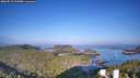 ./images/calvert/lookout/20260715/lookout20260715_071001M.jpg