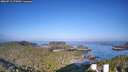 ./images/calvert/lookout/20260715/lookout20260715_072001M.jpg