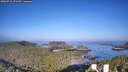 ./images/calvert/lookout/20260715/lookout20260715_072501M.jpg