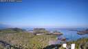 ./images/calvert/lookout/20260715/lookout20260715_073001M.jpg