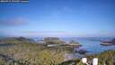 ./images/calvert/lookout/20260715/lookout20260715_073501M.jpg