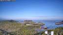 ./images/calvert/lookout/20260715/lookout20260715_074001M.jpg