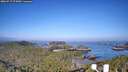 ./images/calvert/lookout/20260715/lookout20260715_074502M.jpg