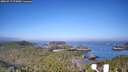 ./images/calvert/lookout/20260715/lookout20260715_075001M.jpg