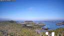 ./images/calvert/lookout/20260715/lookout20260715_075501M.jpg