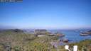./images/calvert/lookout/20260715/lookout20260715_080001M.jpg
