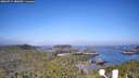 ./images/calvert/lookout/20260715/lookout20260715_080501M.jpg