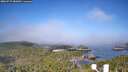 ./images/calvert/lookout/20260715/lookout20260715_081001M.jpg