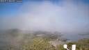 ./images/calvert/lookout/20260715/lookout20260715_081501M.jpg