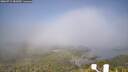 ./images/calvert/lookout/20260715/lookout20260715_082001M.jpg