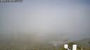 ./images/calvert/lookout/20260715/lookout20260715_082502M.jpg