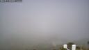 ./images/calvert/lookout/20260715/lookout20260715_083001M.jpg