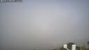 ./images/calvert/lookout/20260715/lookout20260715_083501M.jpg