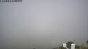 ./images/calvert/lookout/20260715/lookout20260715_084001M.jpg