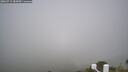./images/calvert/lookout/20260715/lookout20260715_084501M.jpg