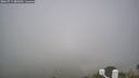 ./images/calvert/lookout/20260715/lookout20260715_085001M.jpg