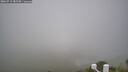./images/calvert/lookout/20260715/lookout20260715_085501M.jpg