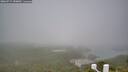 ./images/calvert/lookout/20260715/lookout20260715_090001M.jpg