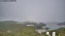 ./images/calvert/lookout/20260715/lookout20260715_090501M.jpg