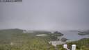 ./images/calvert/lookout/20260715/lookout20260715_091001M.jpg