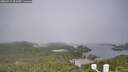 ./images/calvert/lookout/20260715/lookout20260715_091501M.jpg
