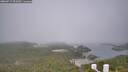 ./images/calvert/lookout/20260715/lookout20260715_092001M.jpg