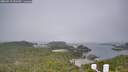 ./images/calvert/lookout/20260715/lookout20260715_092501M.jpg