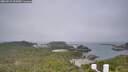 ./images/calvert/lookout/20260715/lookout20260715_093001M.jpg