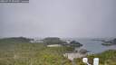 ./images/calvert/lookout/20260715/lookout20260715_093501M.jpg